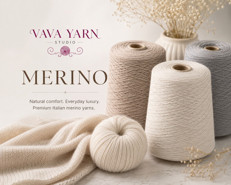 Merino