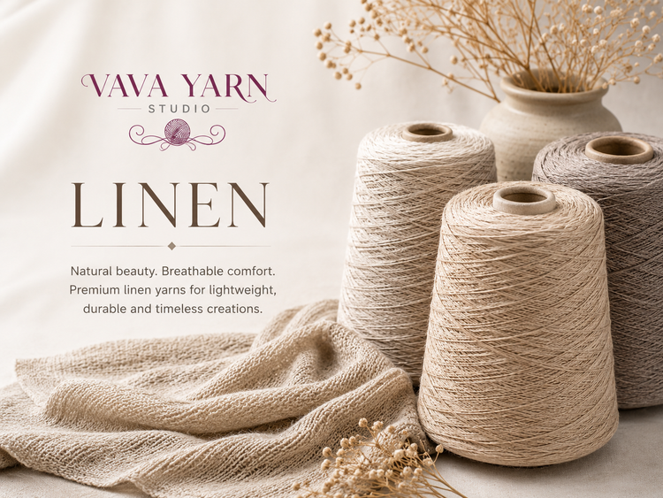 Linen