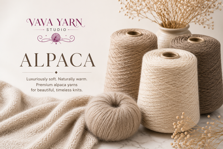 Alpaka