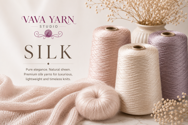 Silk