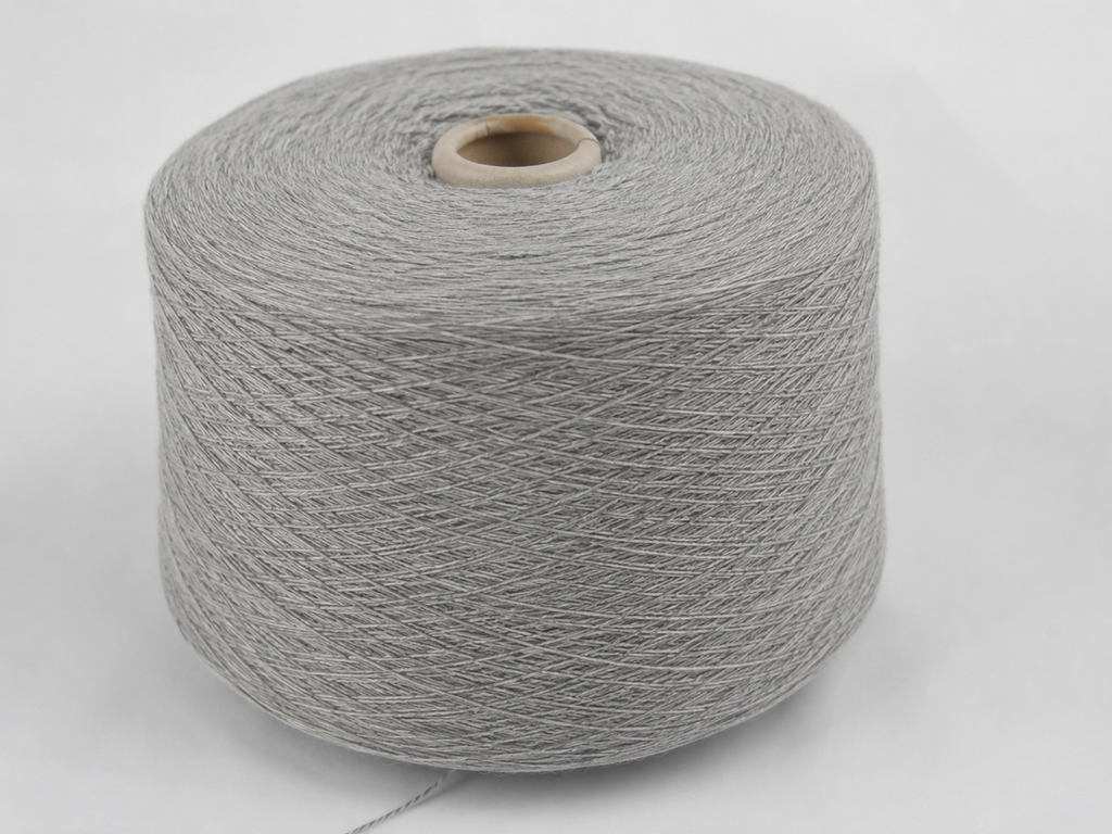 Luxury Cashmere Blend Yarn 100g