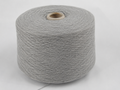 Luxury Cashmere Blend Yarn 100g