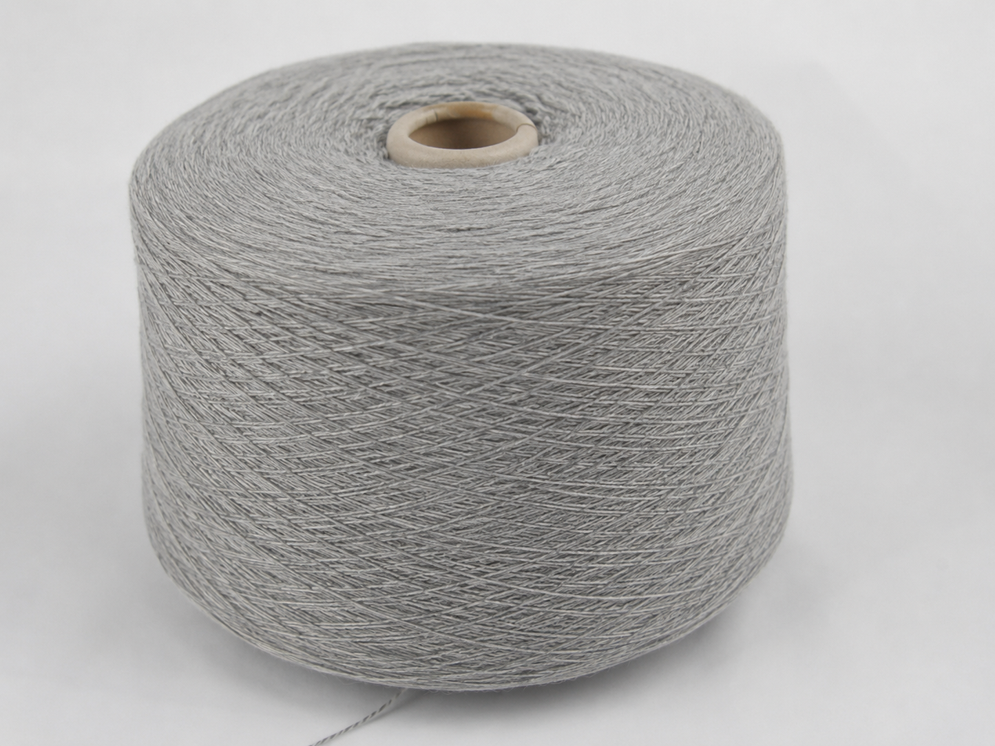 Luxury Cashmere Blend Yarn 100g