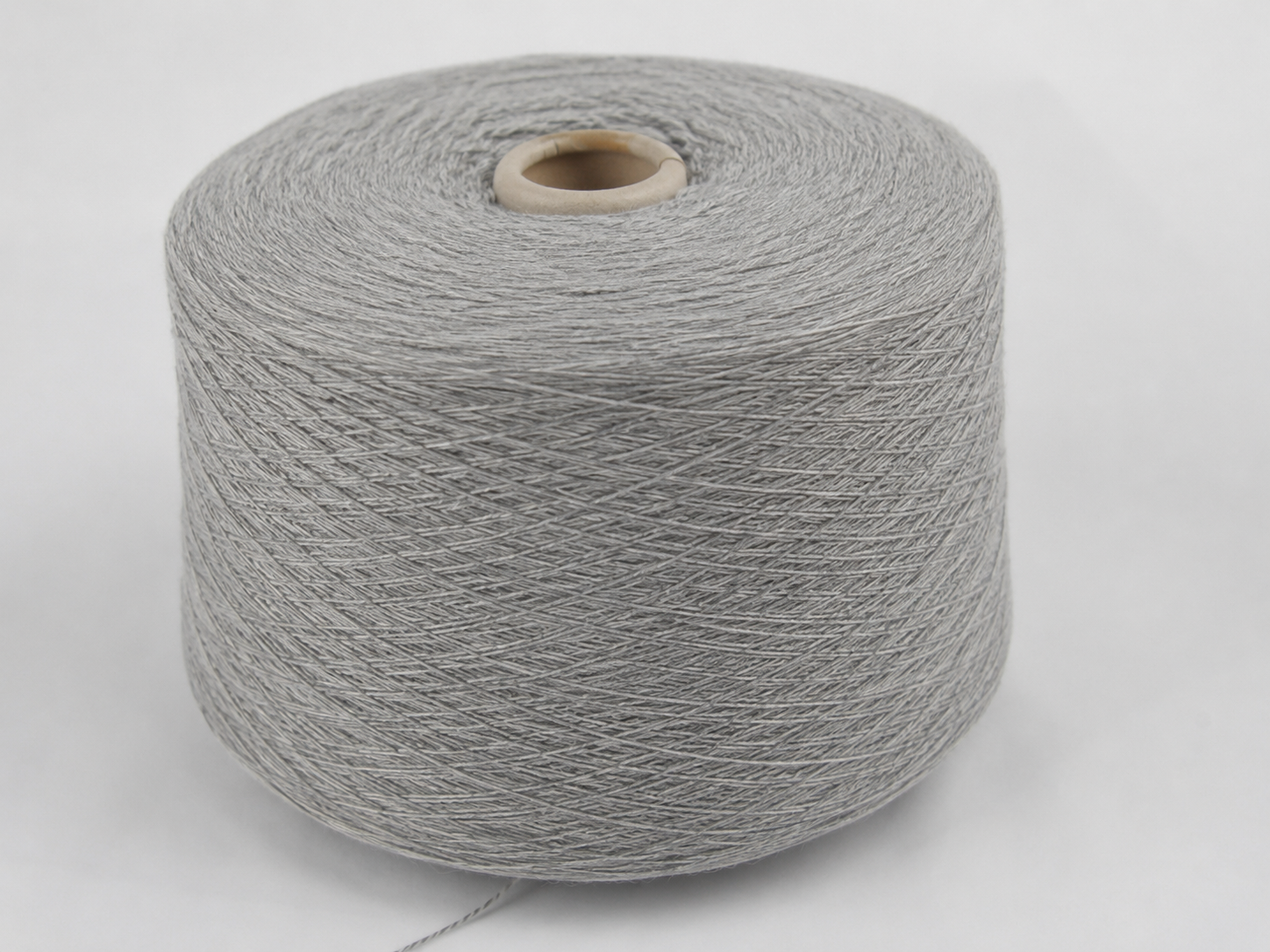 Luxury Cashmere Blend Yarn 100g