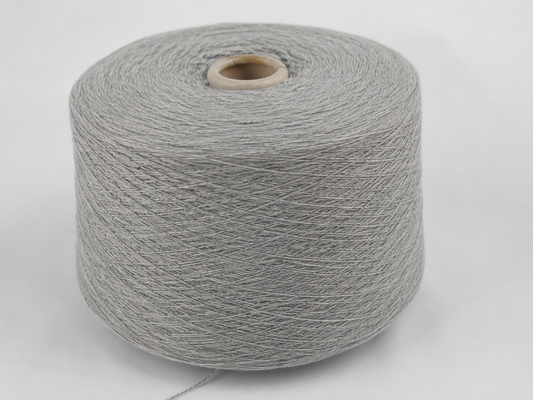 Luxury Cashmere Blend Yarn 100g