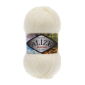 Alize Burcum Klasik