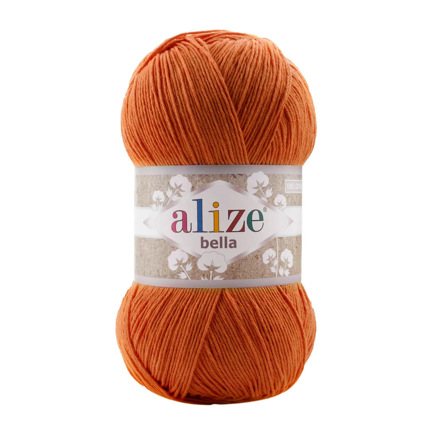 Alize Bella 100