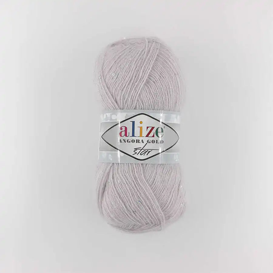 Alize Angora Gold STAR
