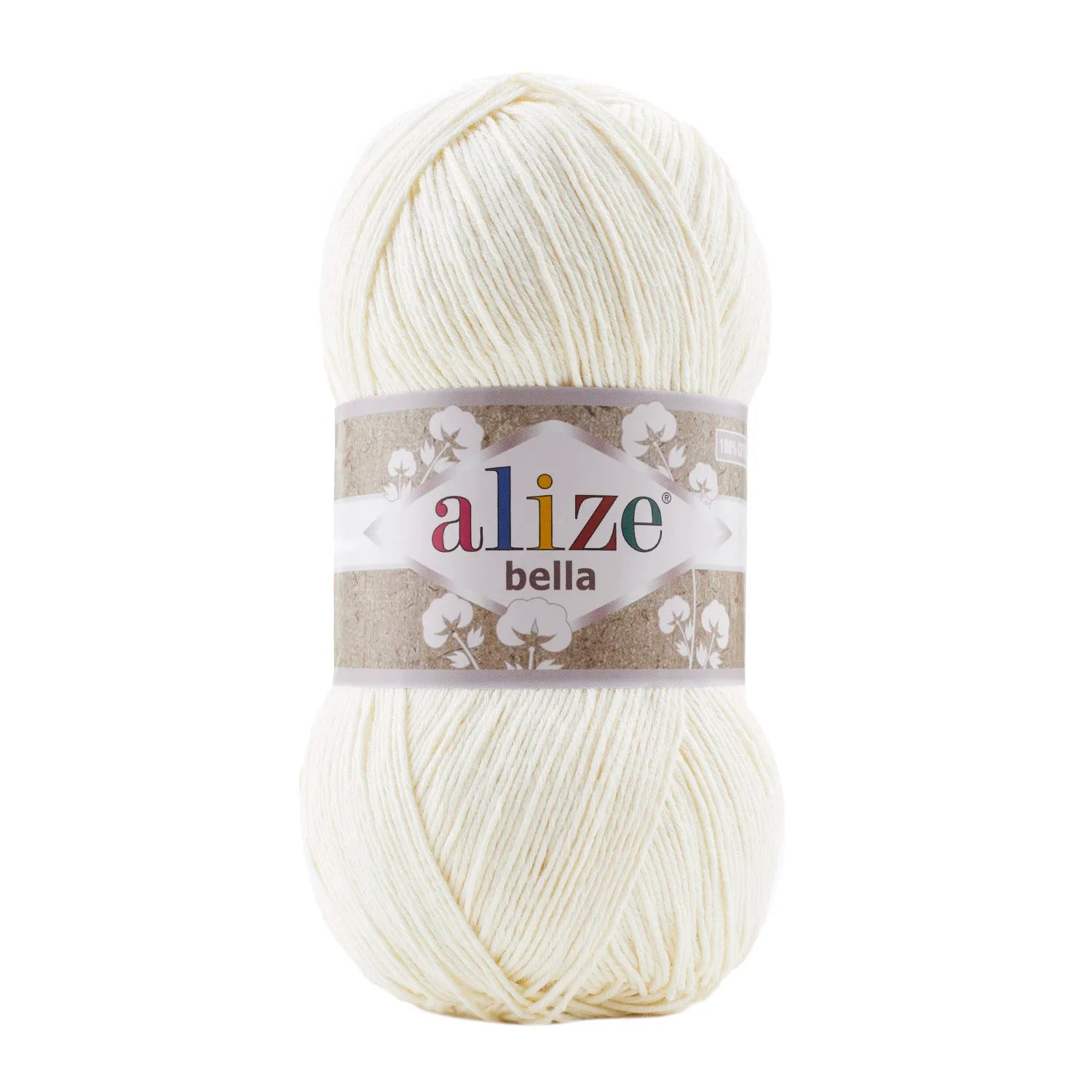Alize Bella 100