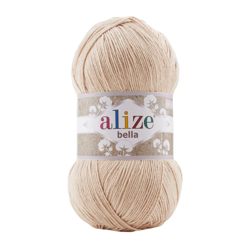 Alize Bella 100