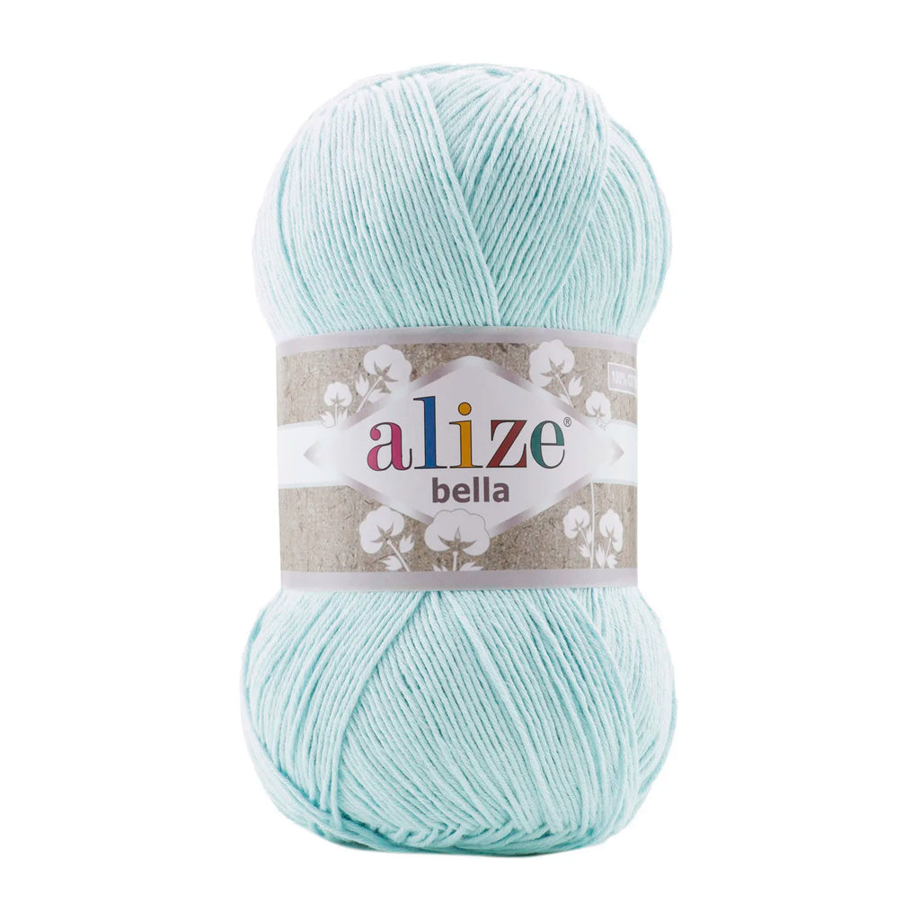 Alize Bella 100