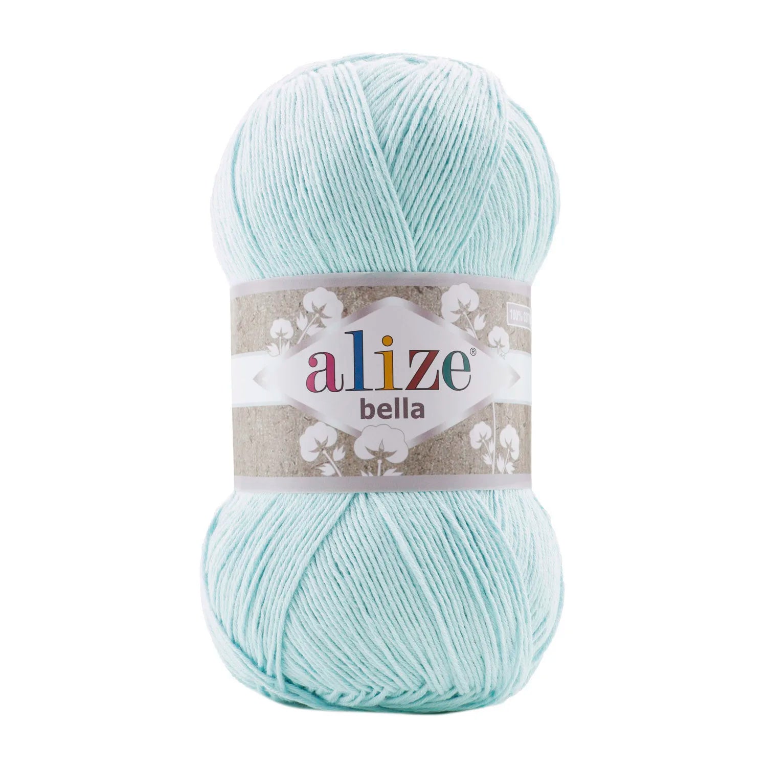 Alize Bella 100