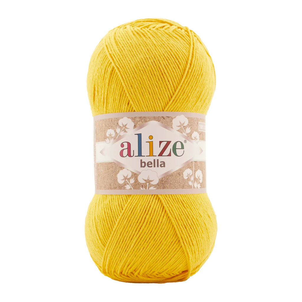 Alize Bella 100