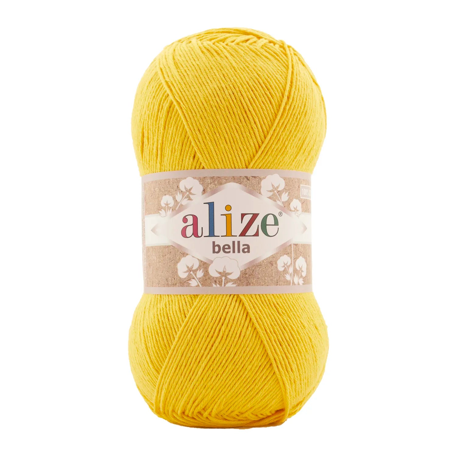 Alize Bella 100