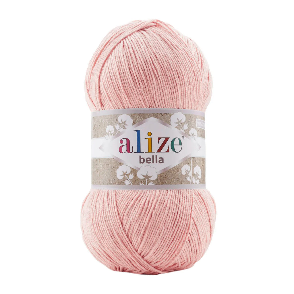 Alize Bella 100