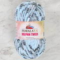 Пряжа Himalaya Dolphin Tweed