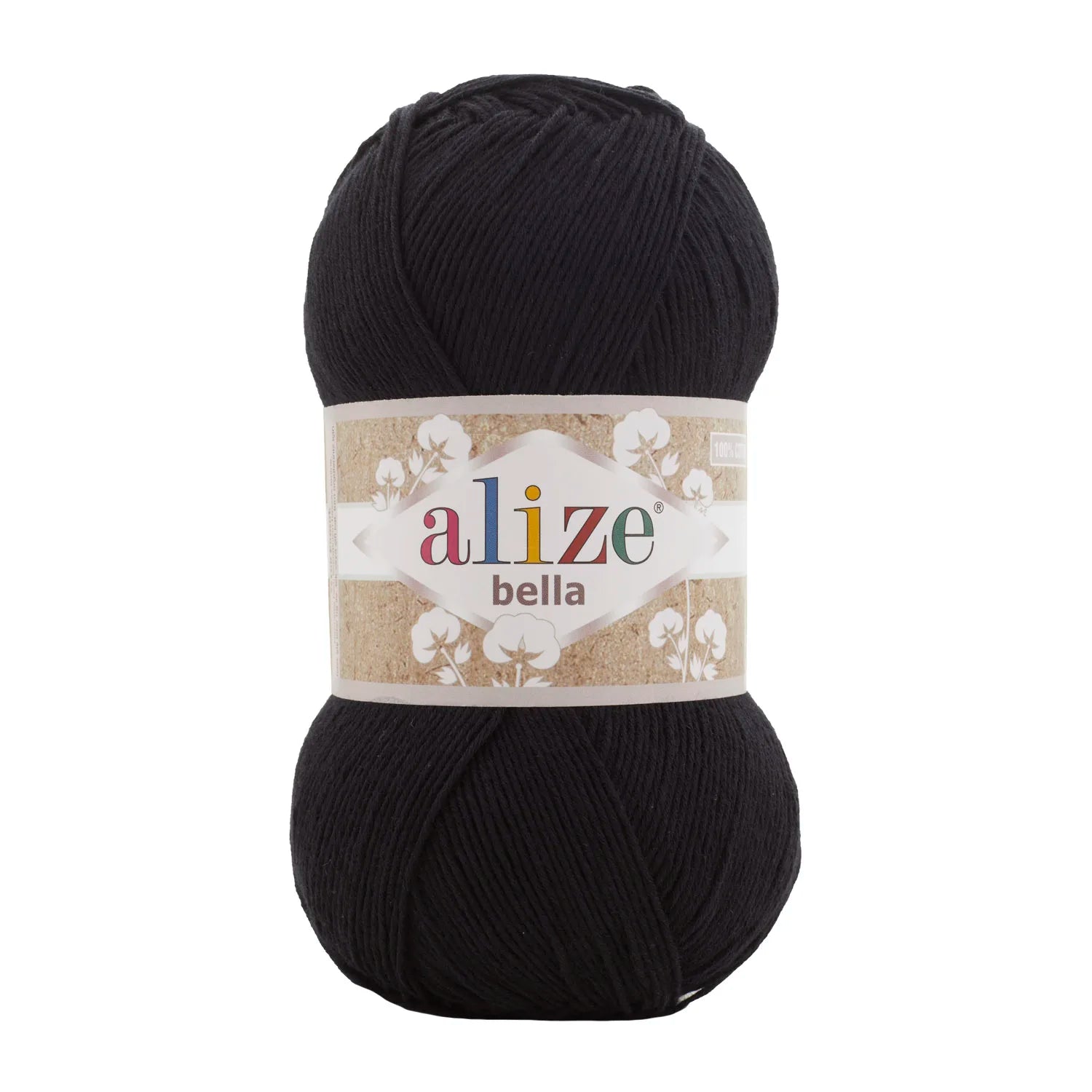 Alize Bella 100