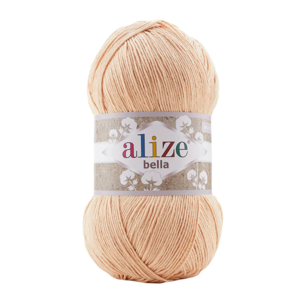 Alize Bella 100