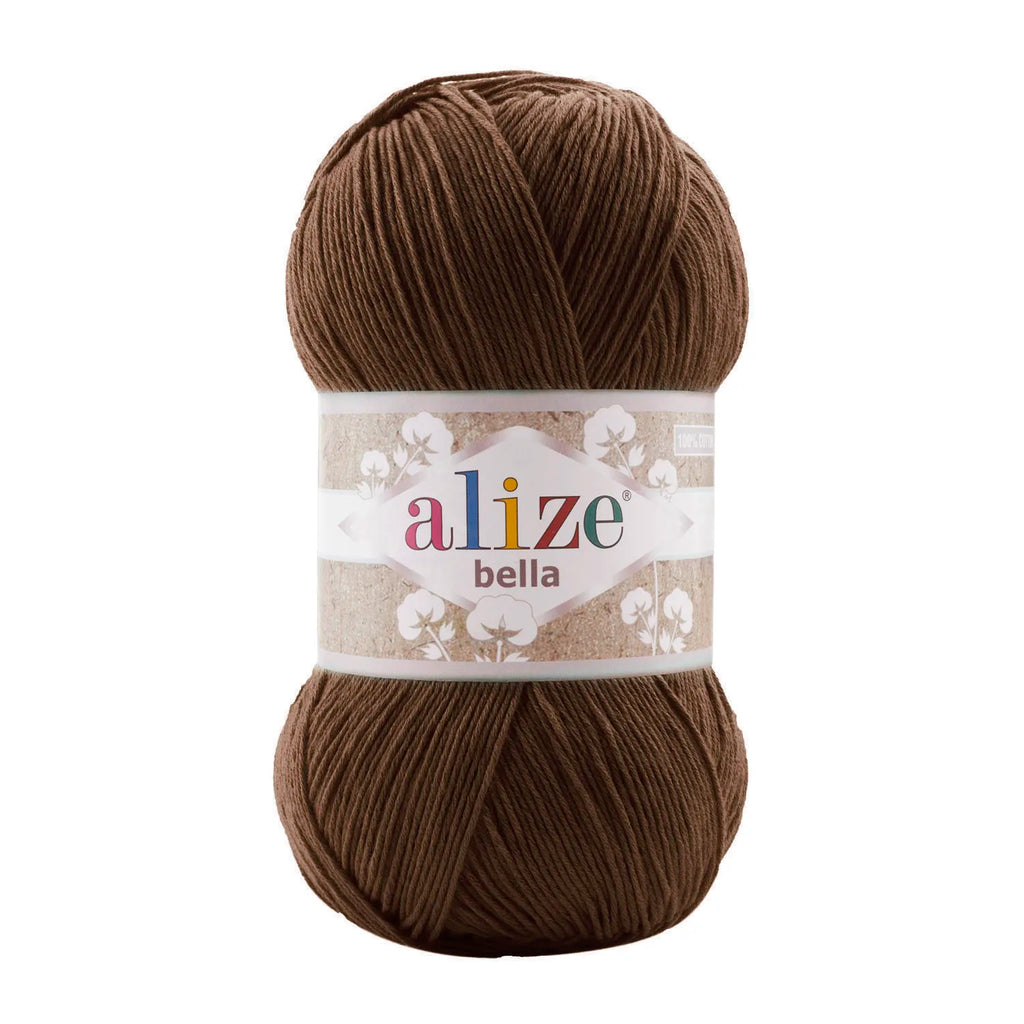 Alize Bella 100