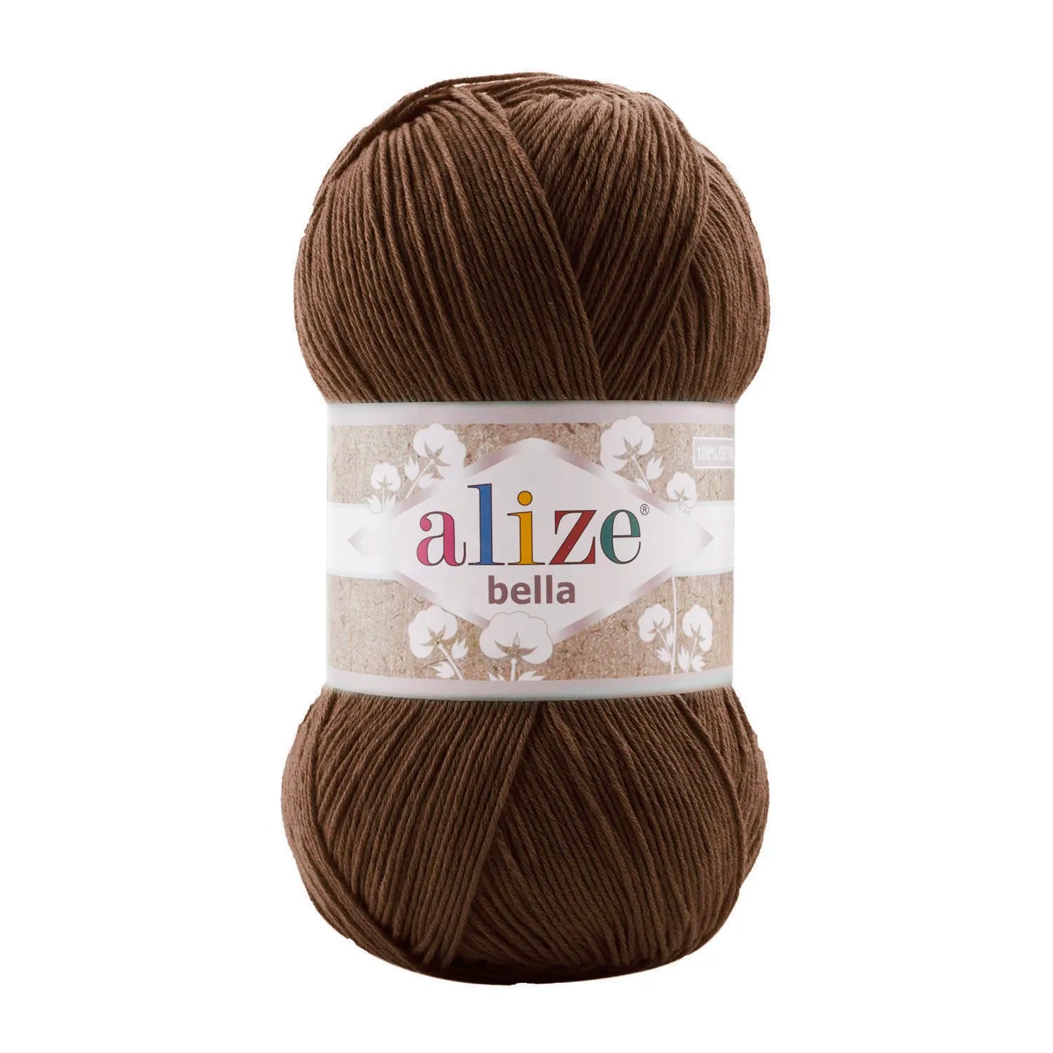 Alize Bella 100