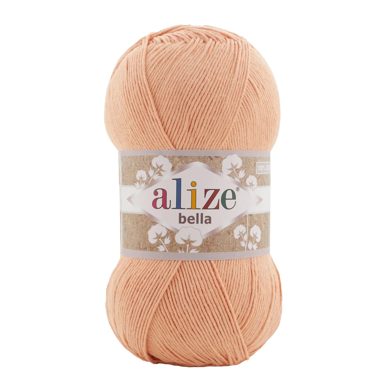 Alize Bella 100