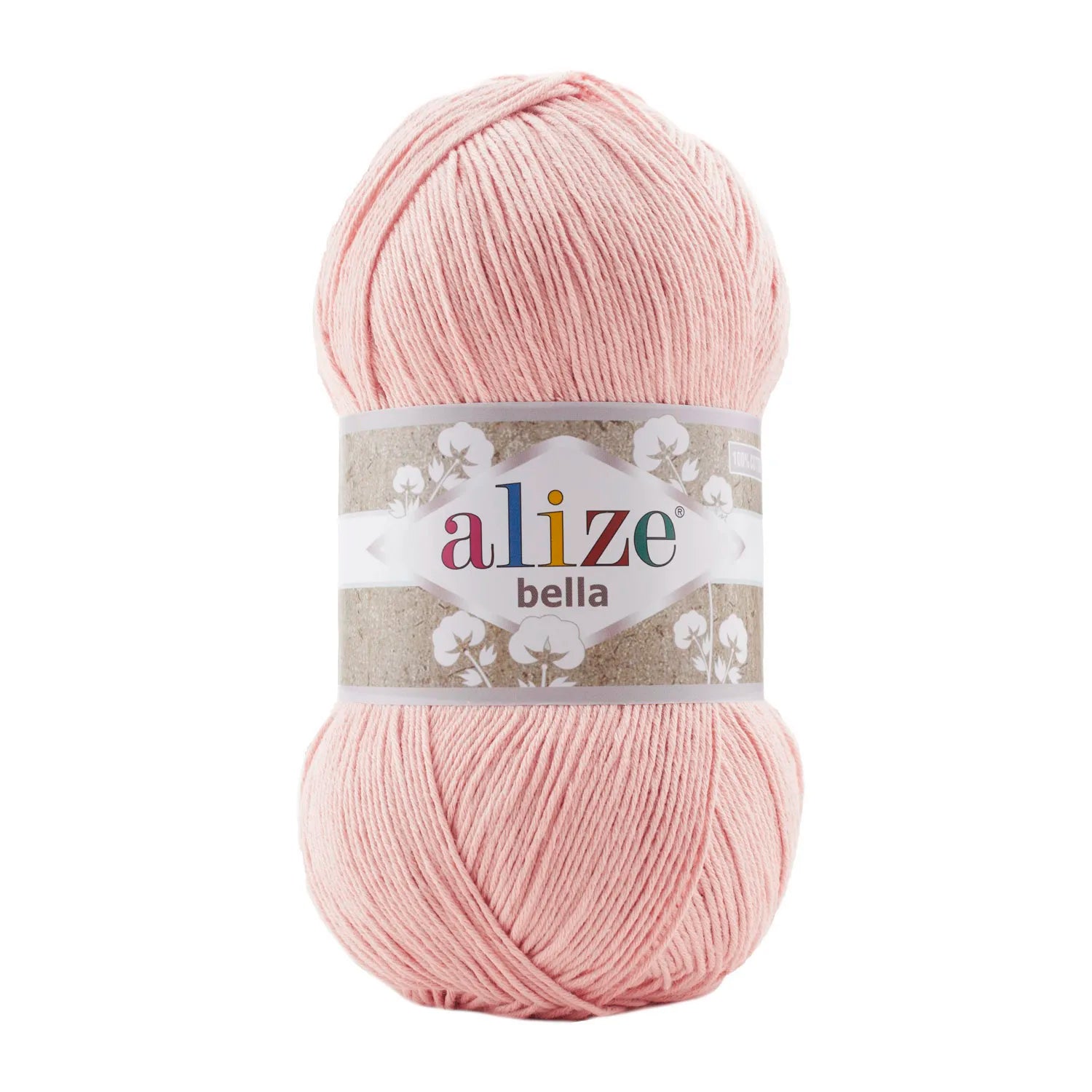 Alize Bella 100