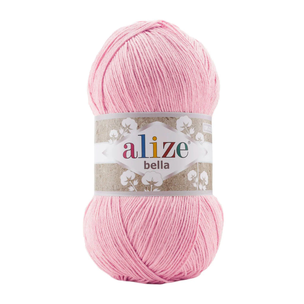Alize Bella 100