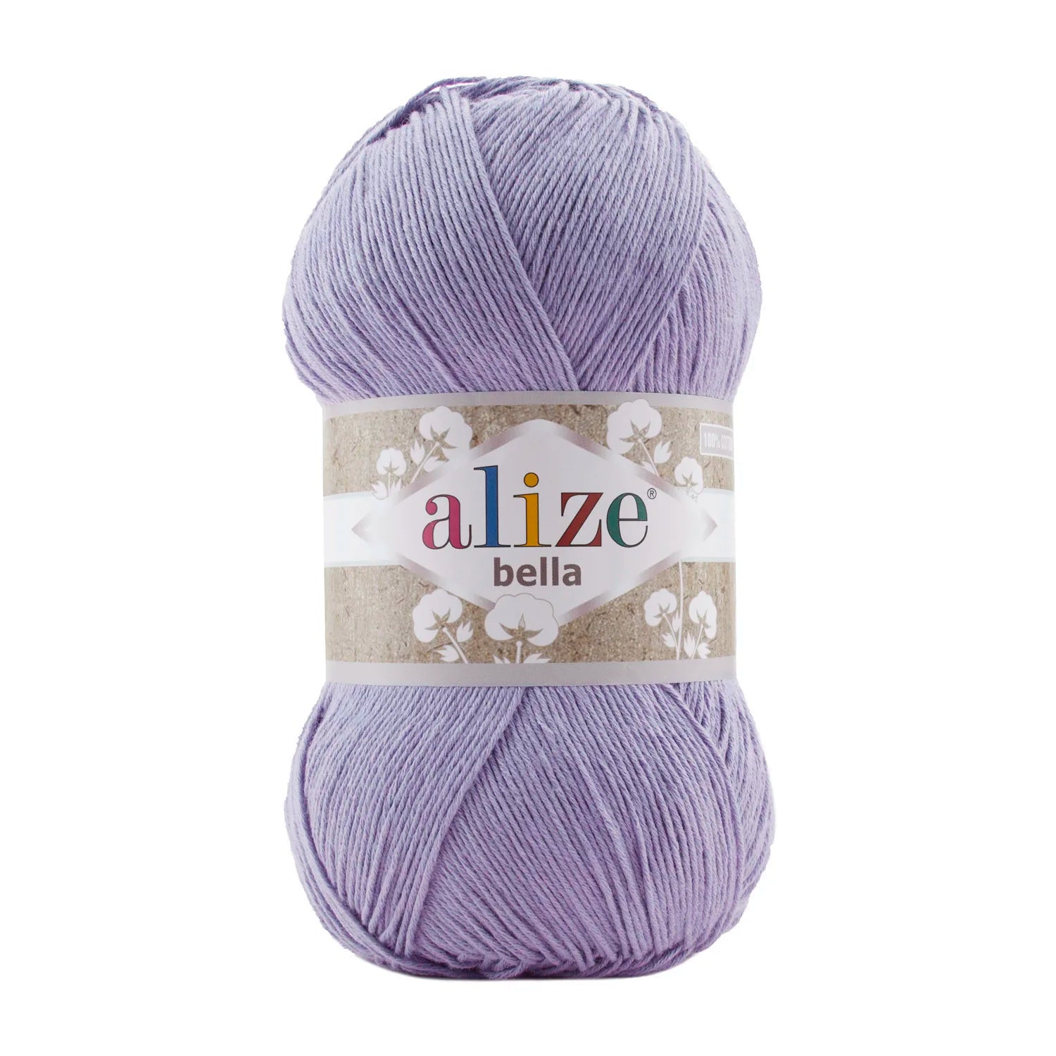 Alize Bella 100