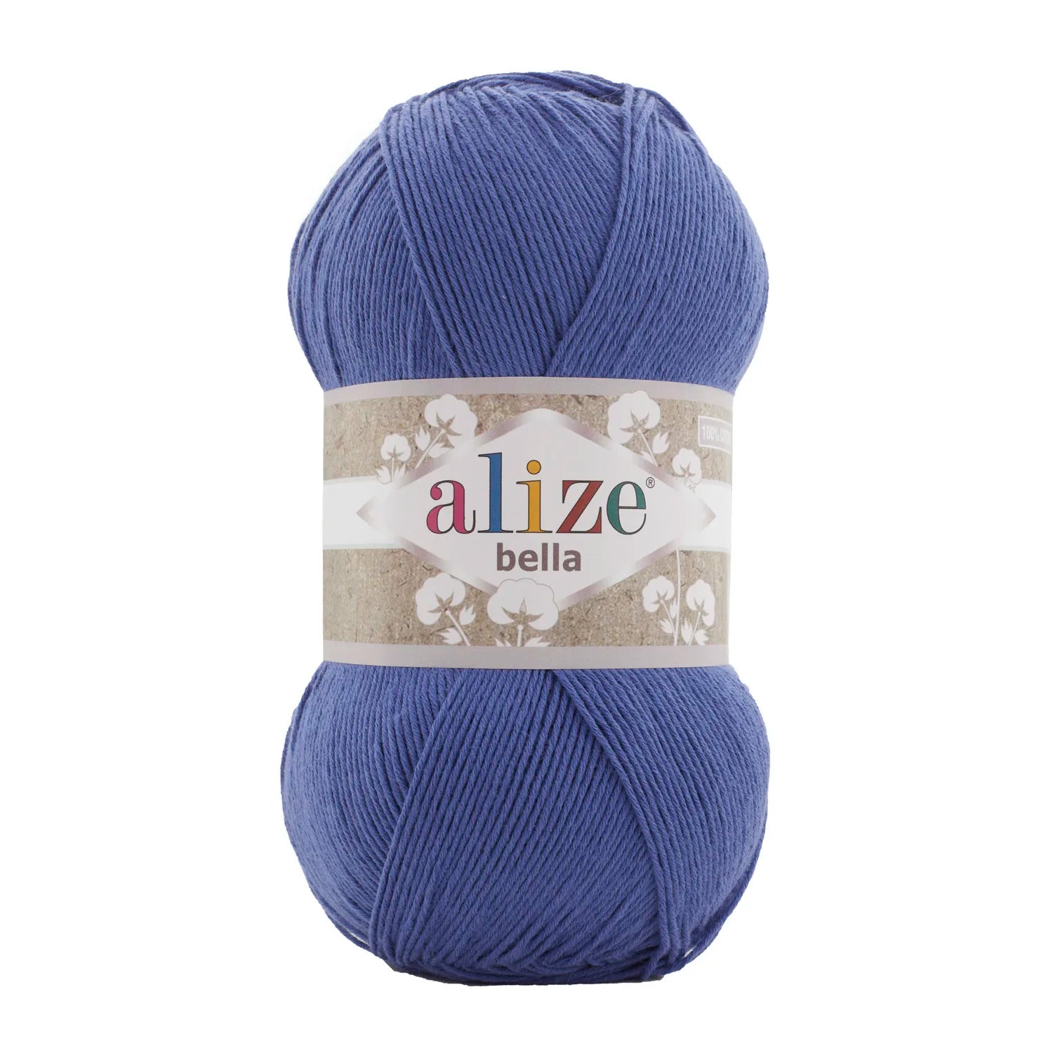 Alize Bella 100