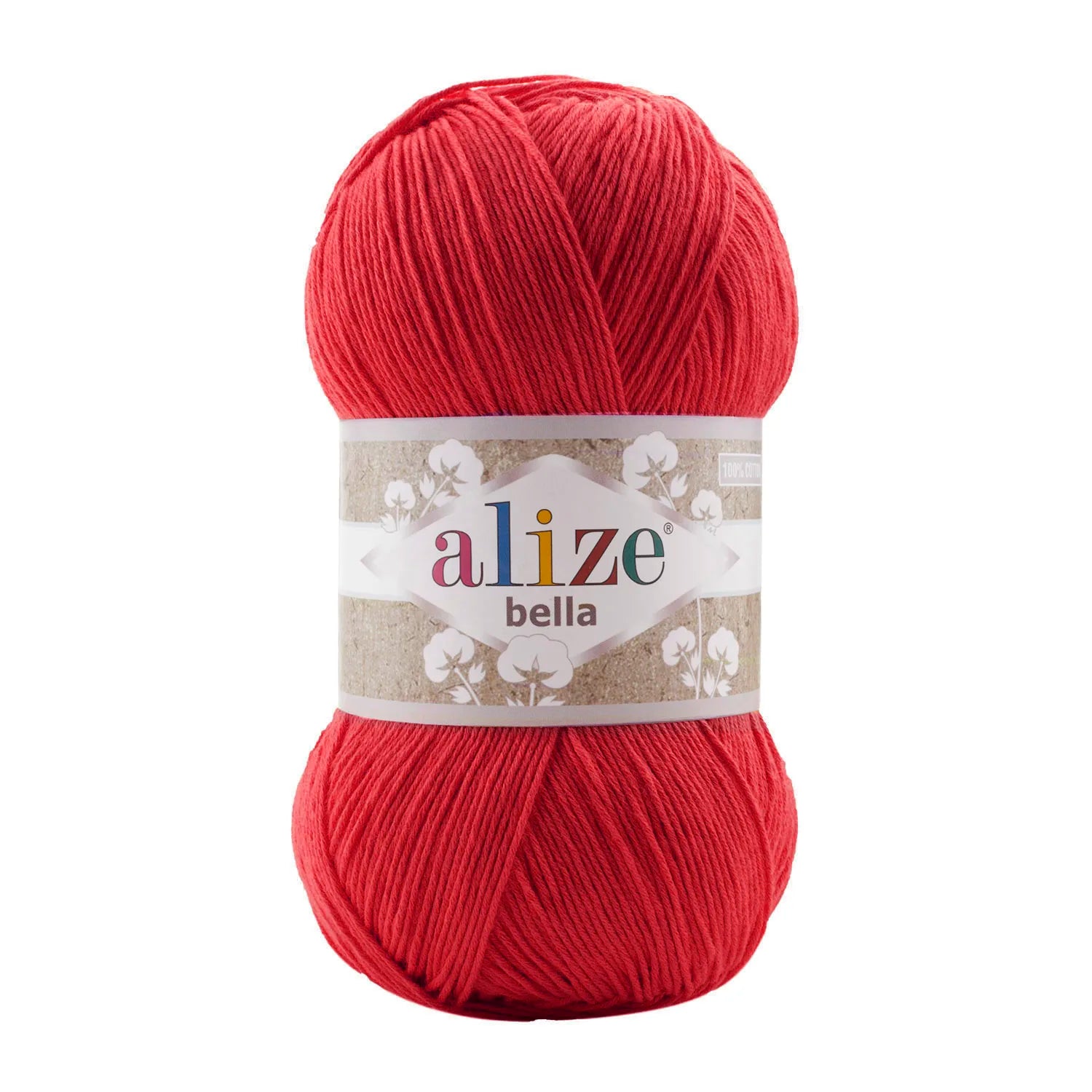 Alize Bella 100
