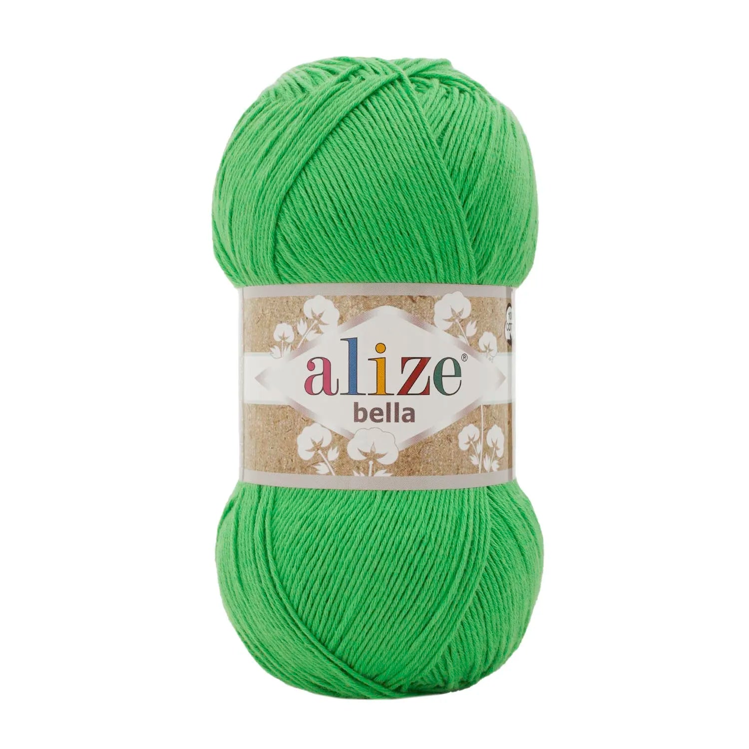 Alize Bella 100