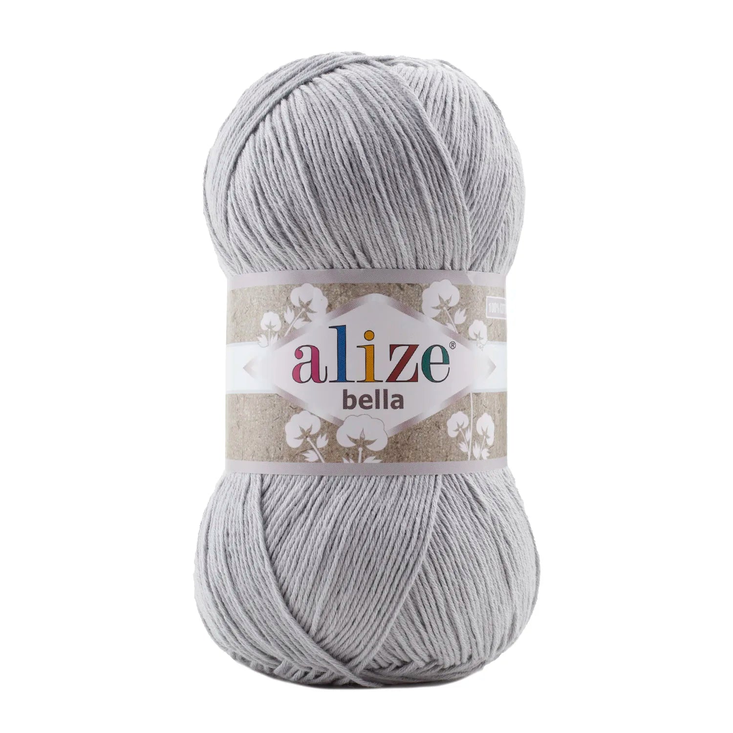 Alize Bella 100