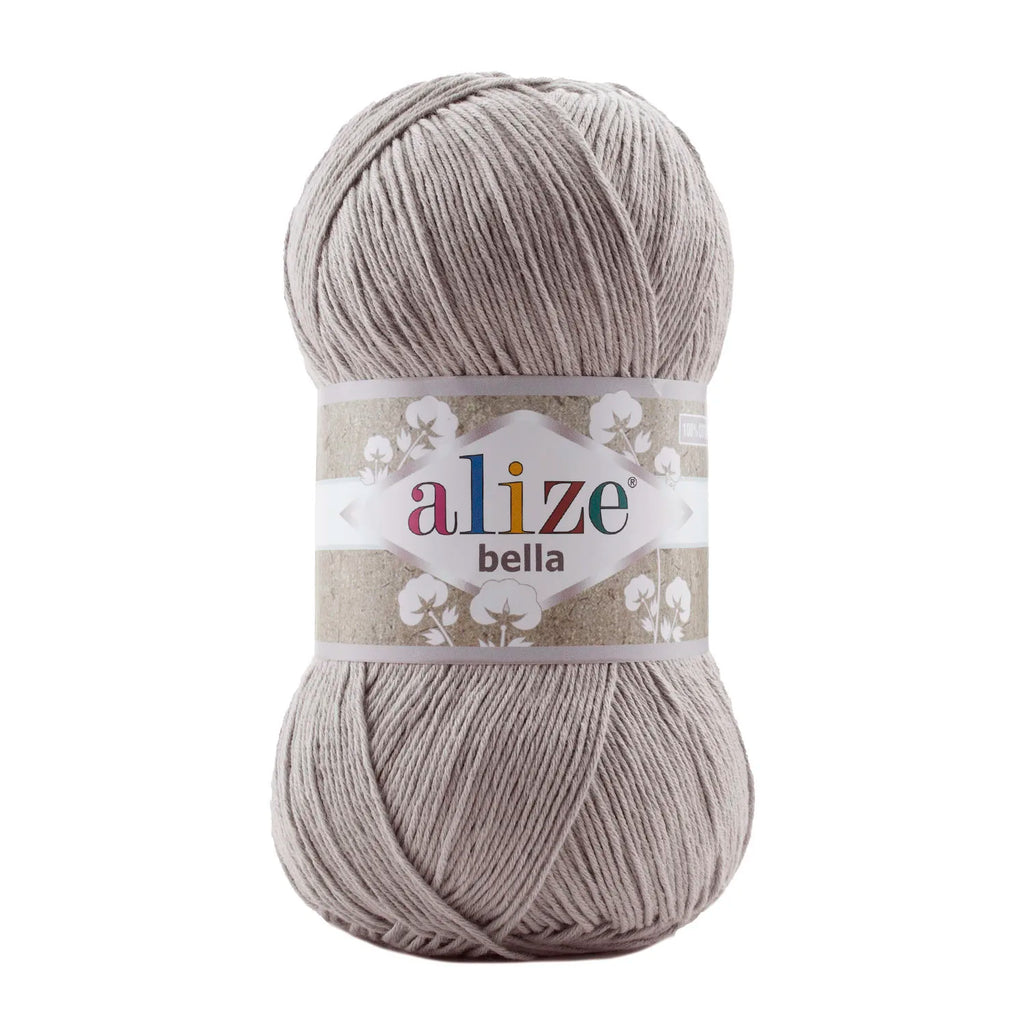 Alize Bella 100