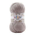 Alize Bella 100