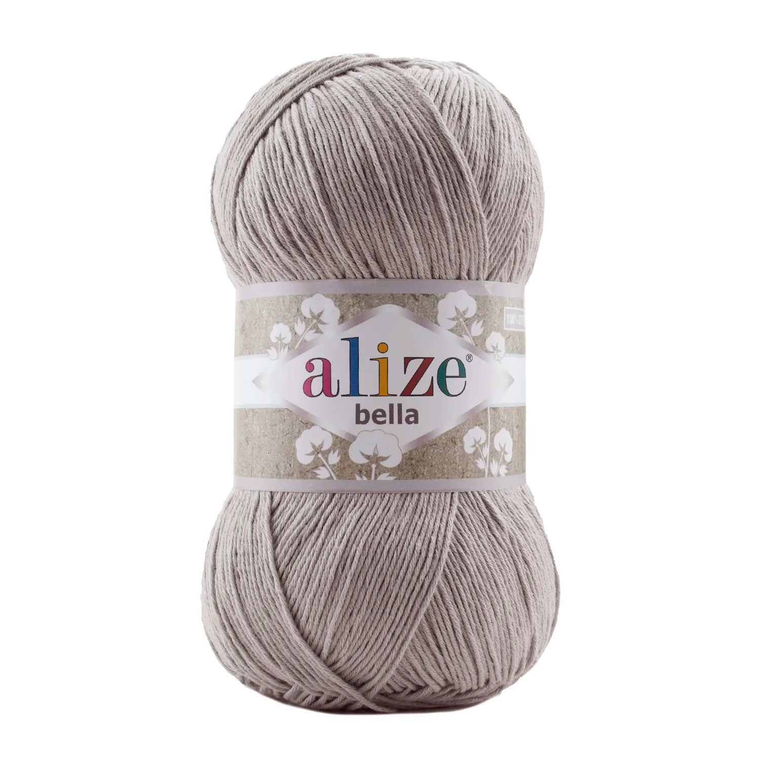 Alize Bella 100