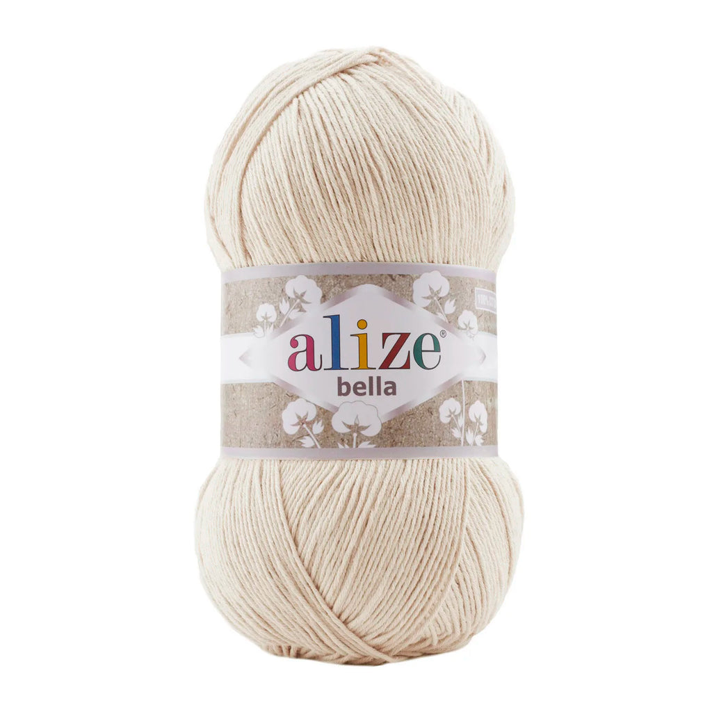 Alize Bella 100