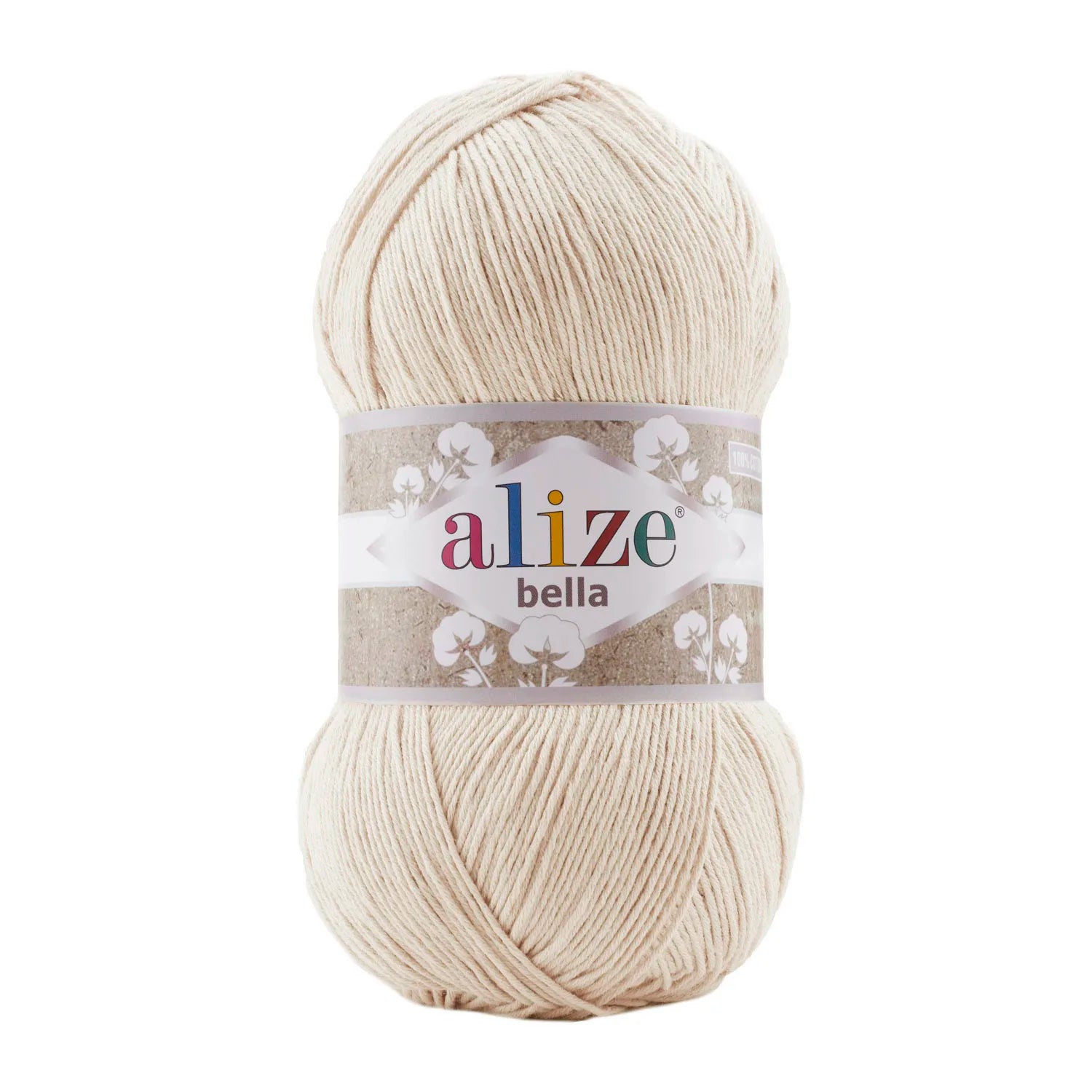 Alize Bella 100