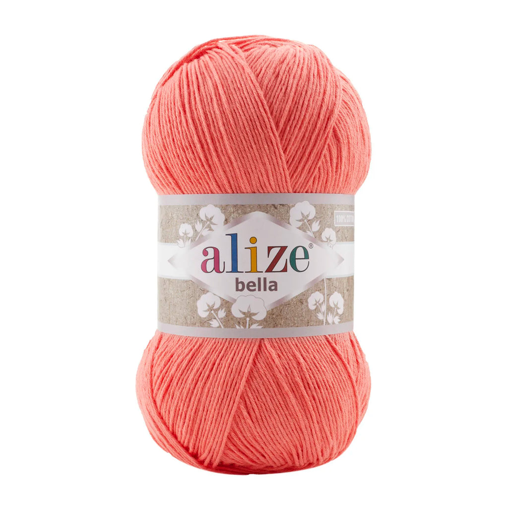 Alize Bella 100