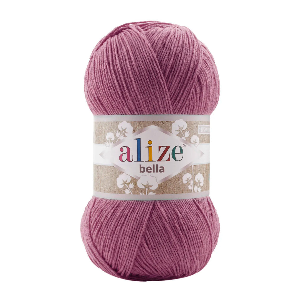 Alize Bella 100