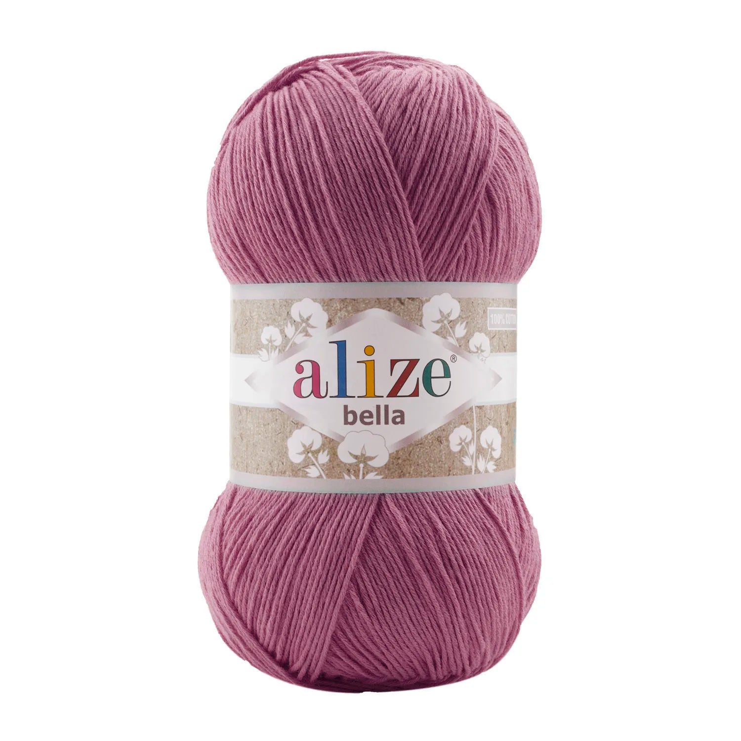 Alize Bella 100