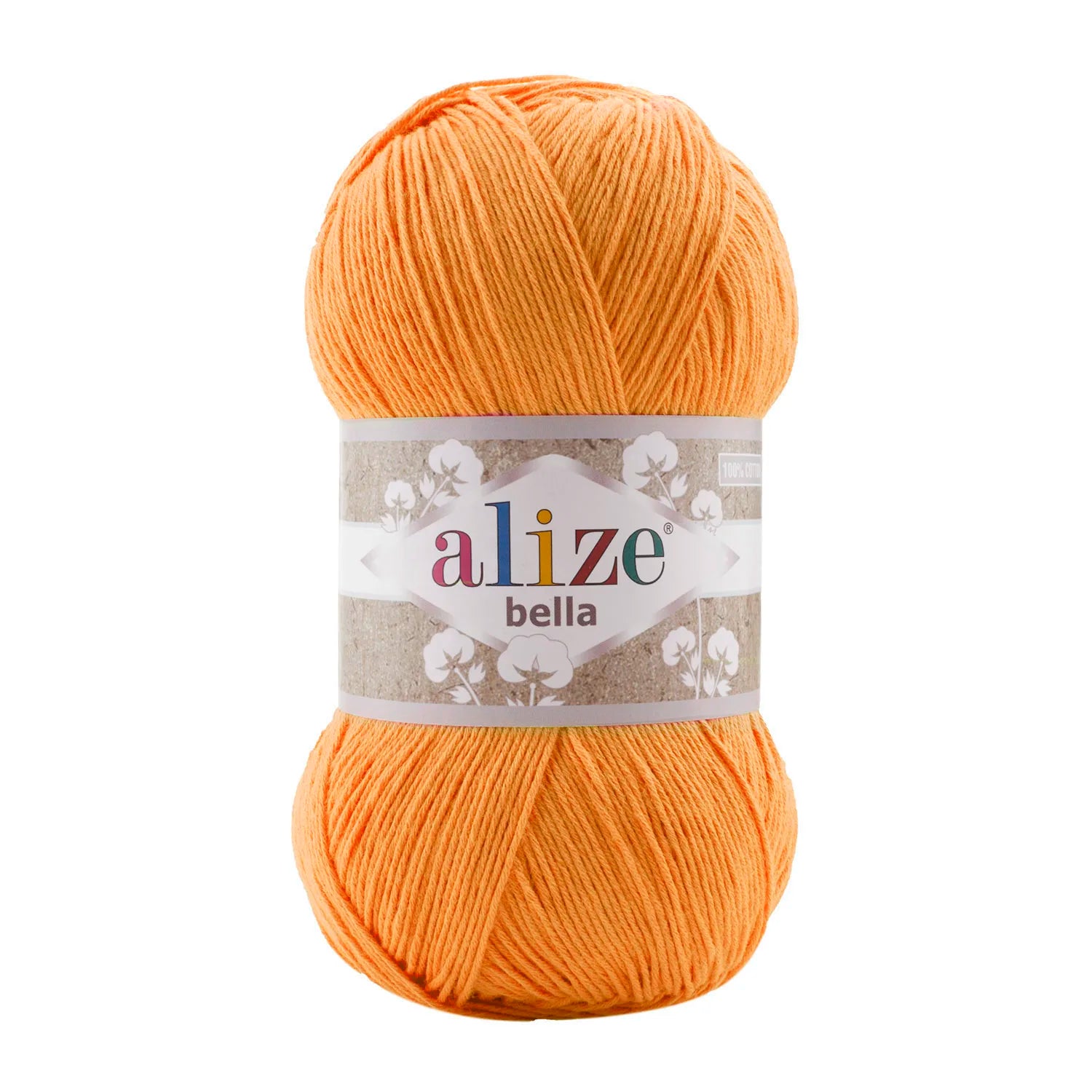 Alize Bella 100
