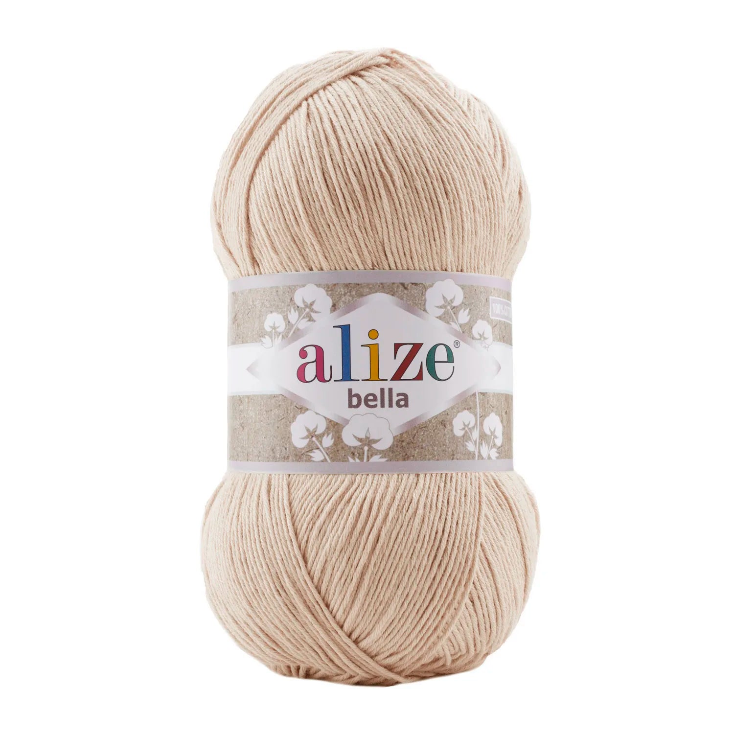 Alize Bella 100