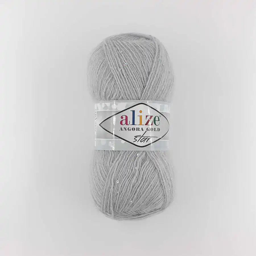 Alize Angora Gold STAR