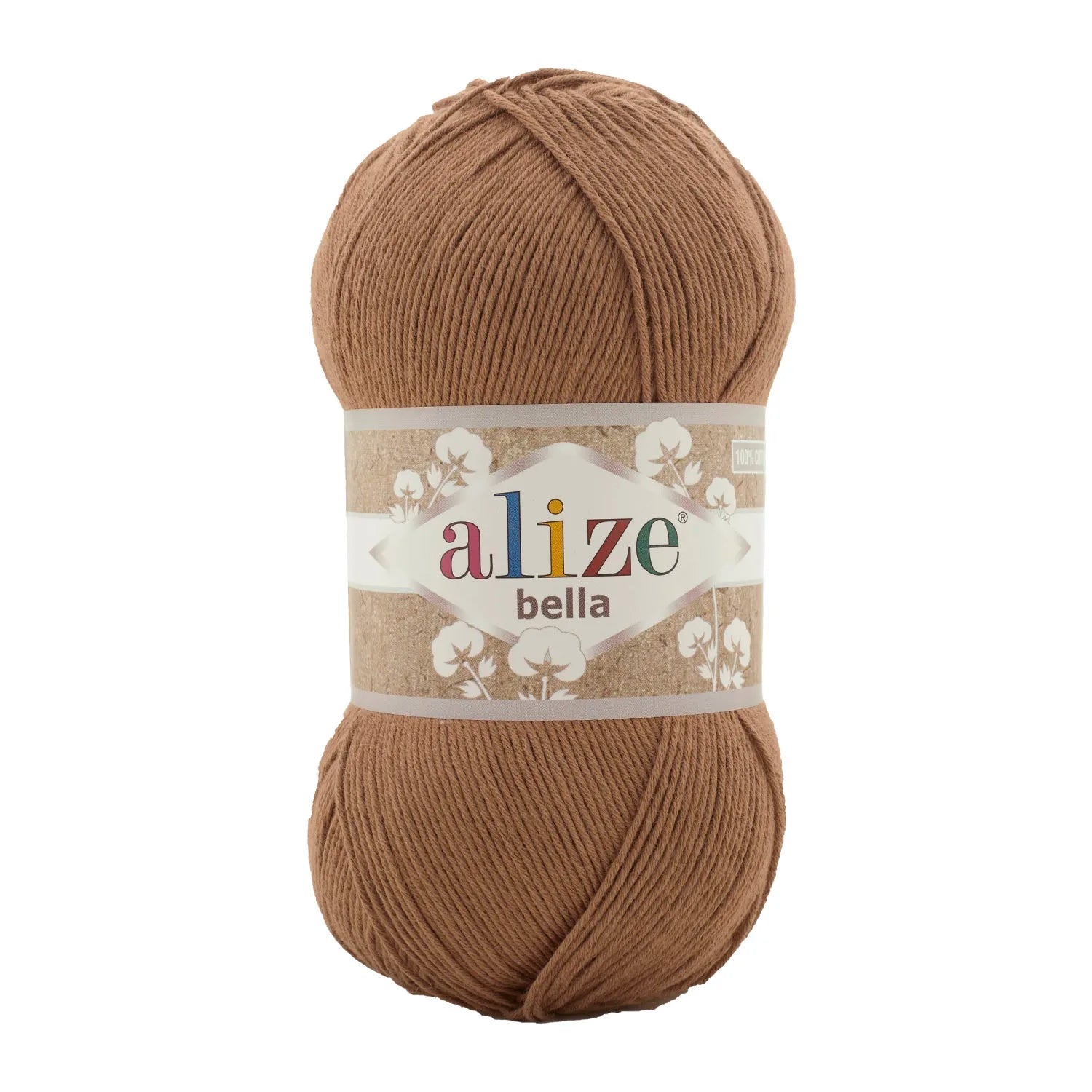 Alize Bella 100