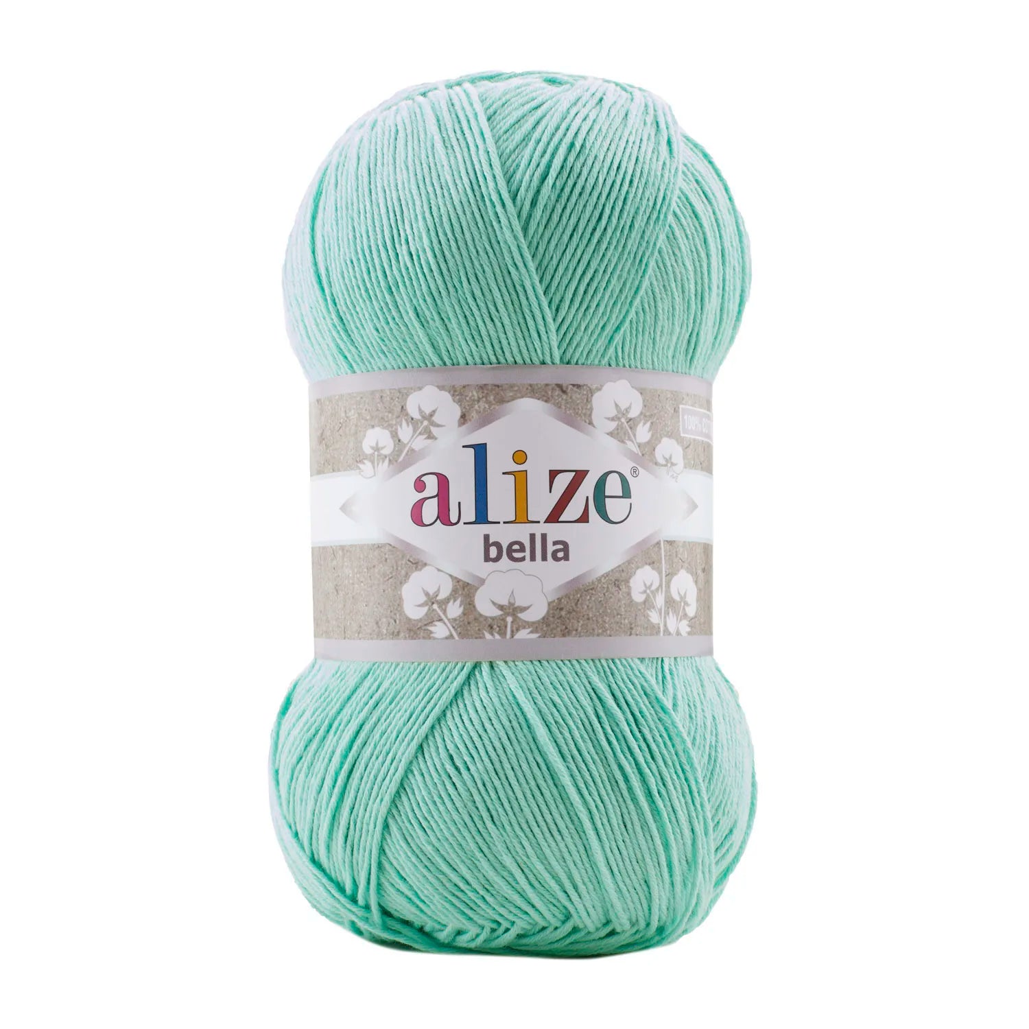 Alize Bella 100