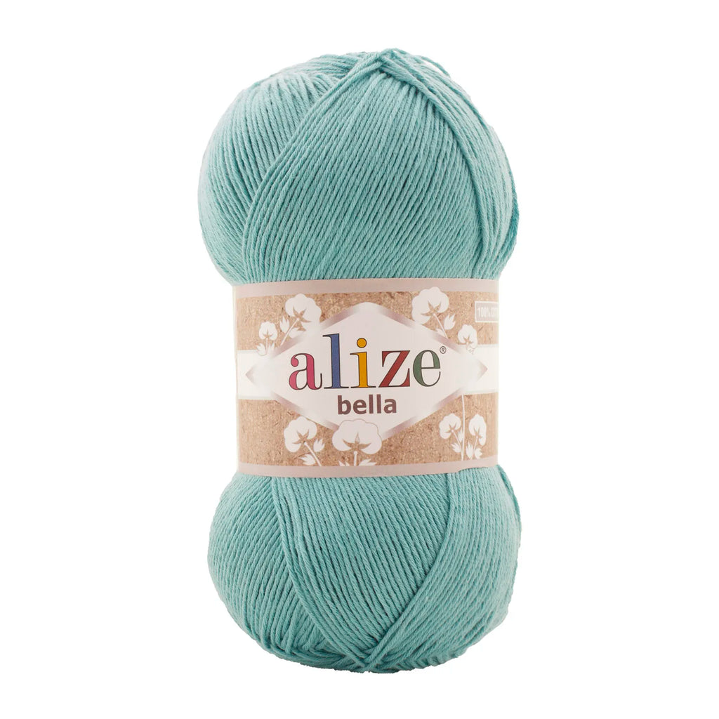 Alize Bella 100