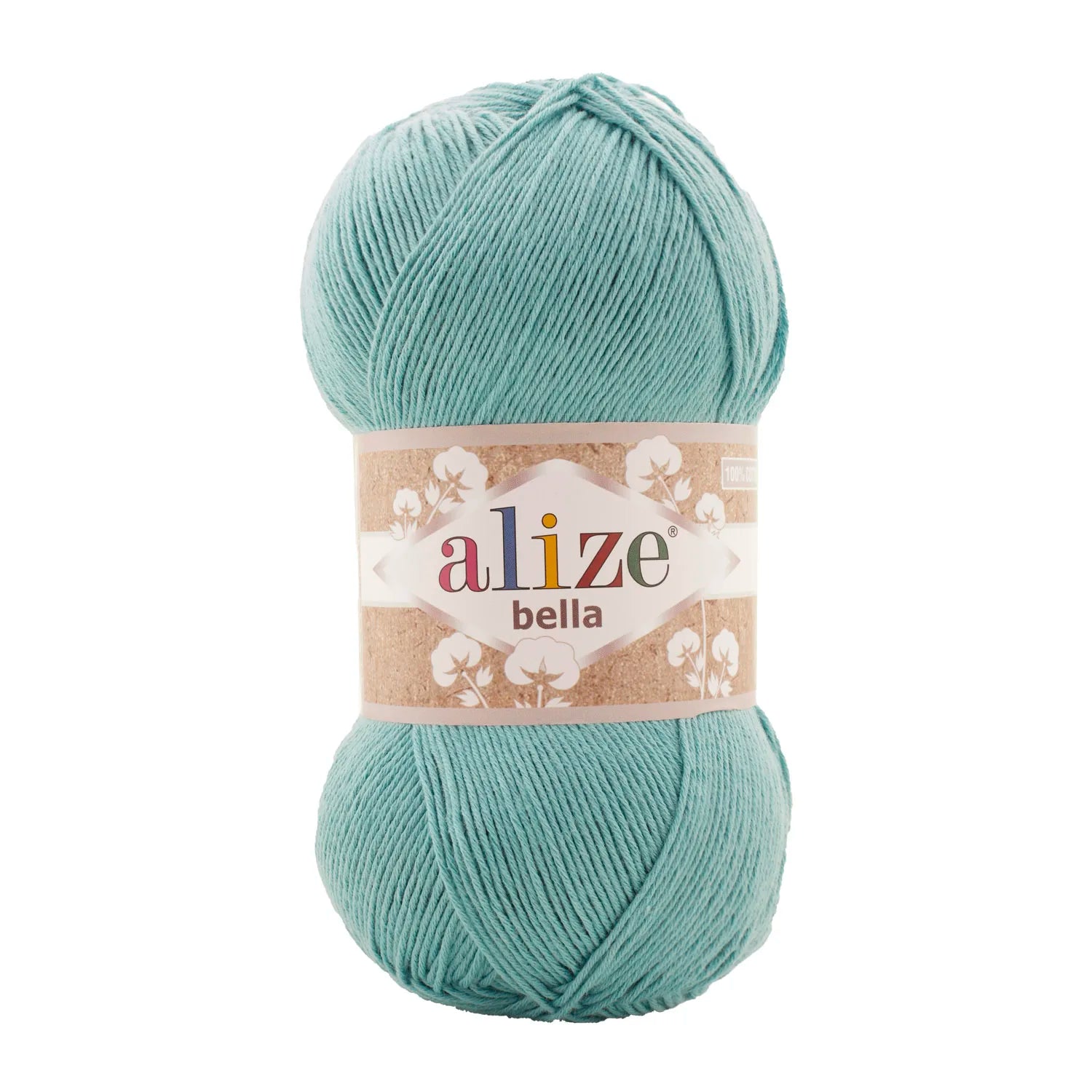 Alize Bella 100