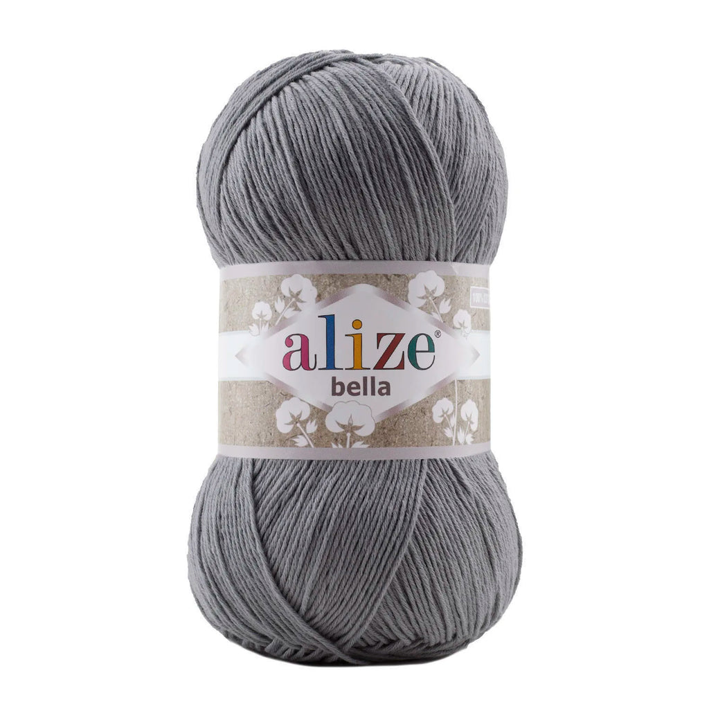 Alize Bella 100