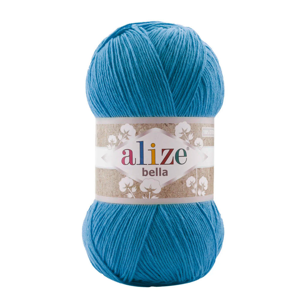 Alize Bella 100