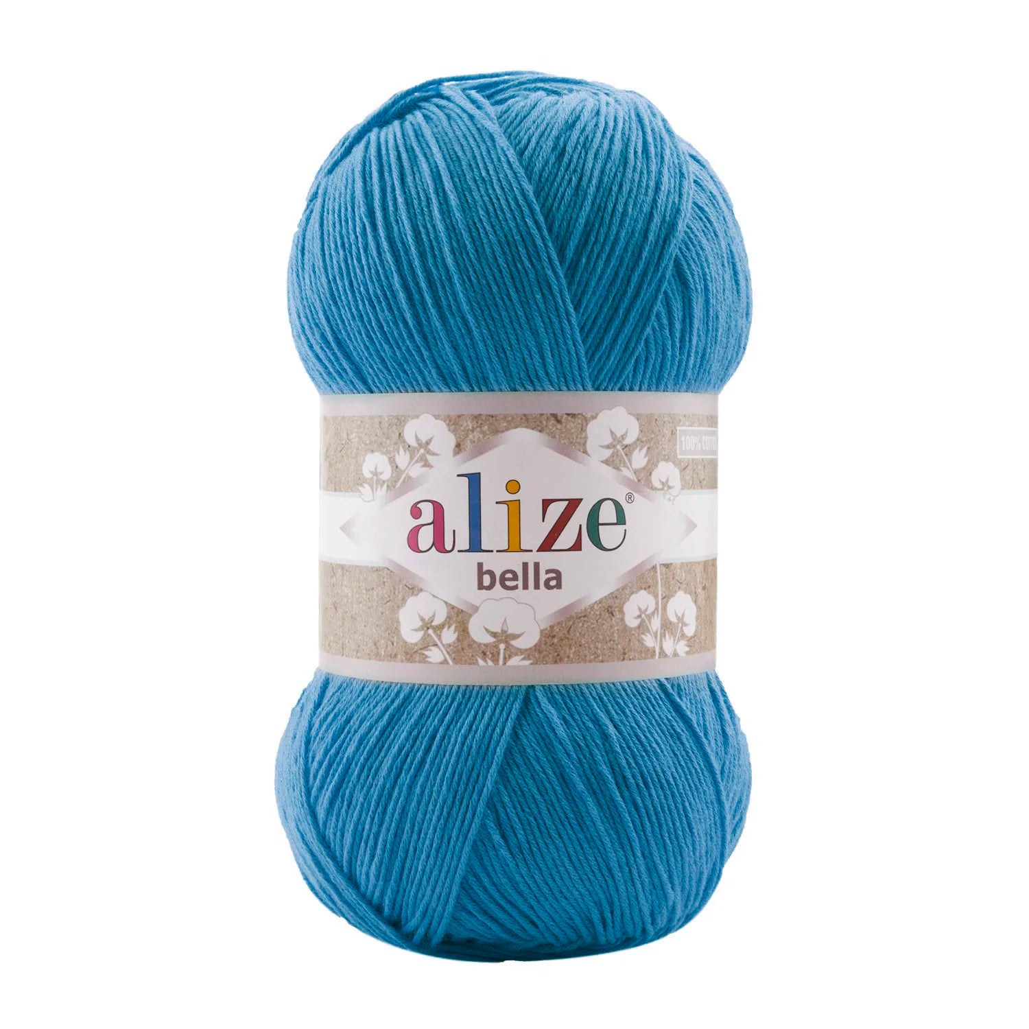 Alize Bella 100